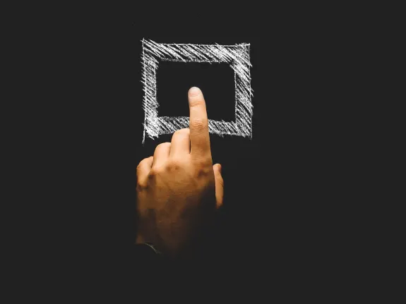 Clover Kasino Podpora